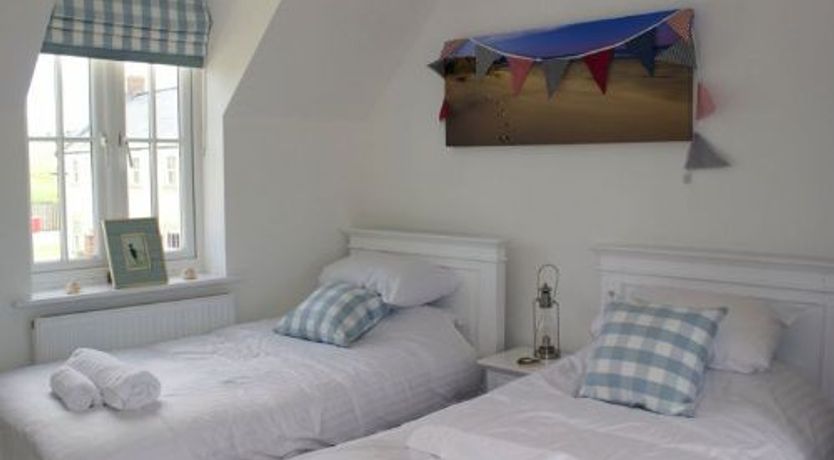 Photo of Meadow View