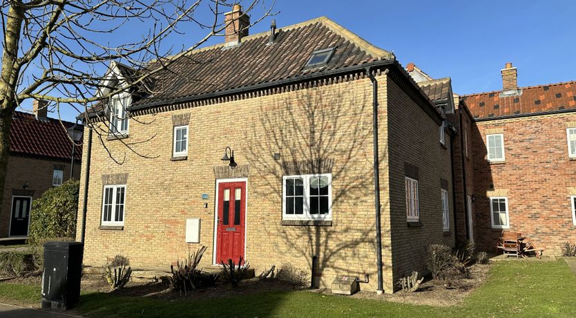 Photo of Meadow View