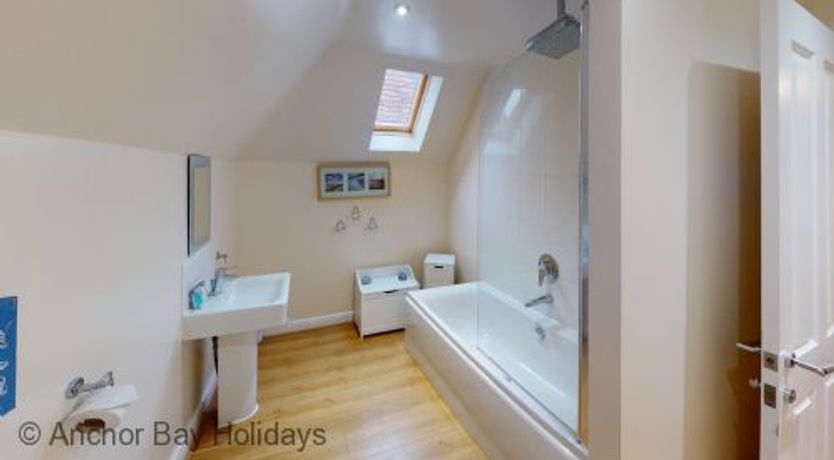 Photo of Daisy Cottage