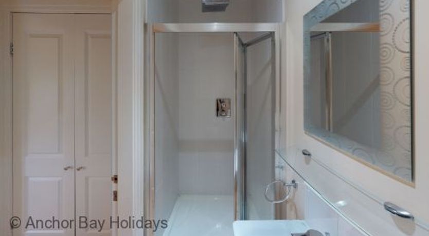 Photo of Daisy Cottage