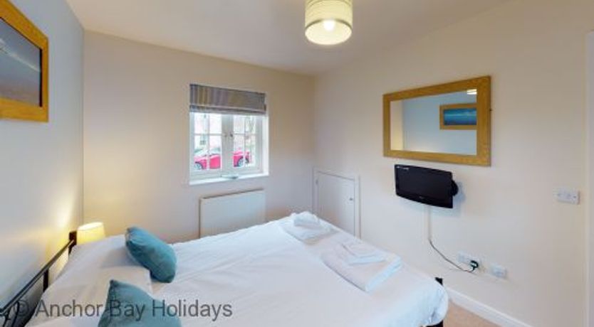 Photo of Daisy Cottage