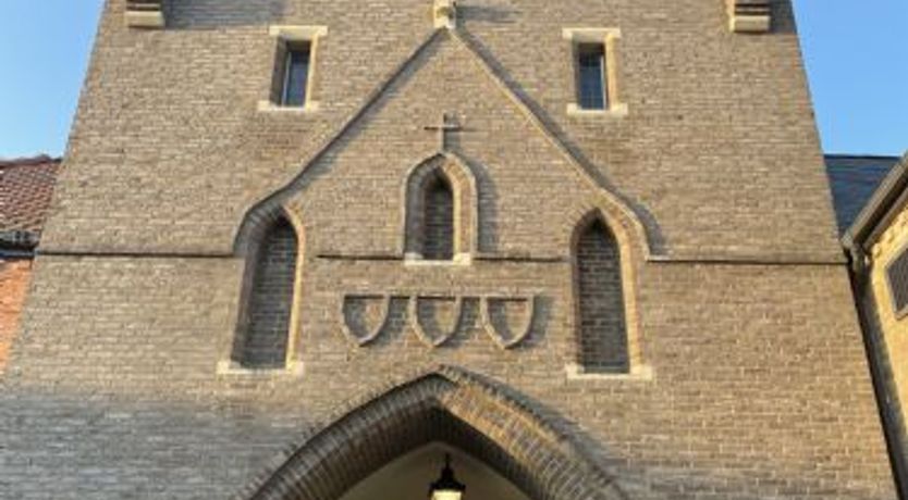 Photo of Daisy Cottage