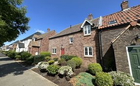 Photo of Daisy Cottage