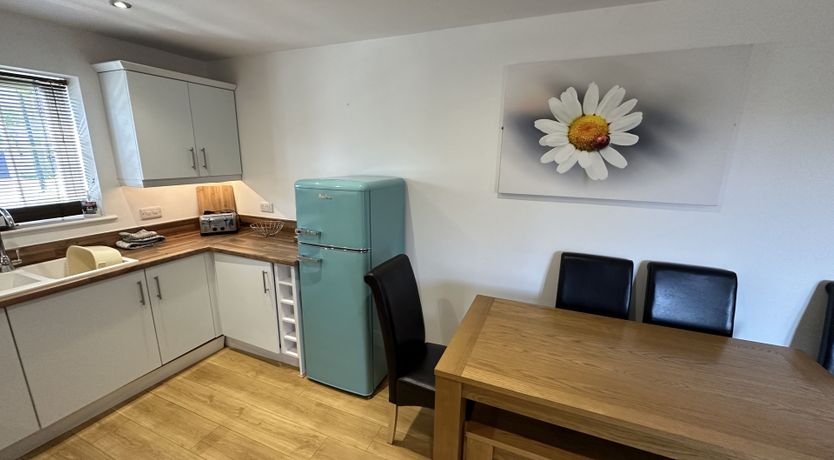 Photo of Daisy Cottage