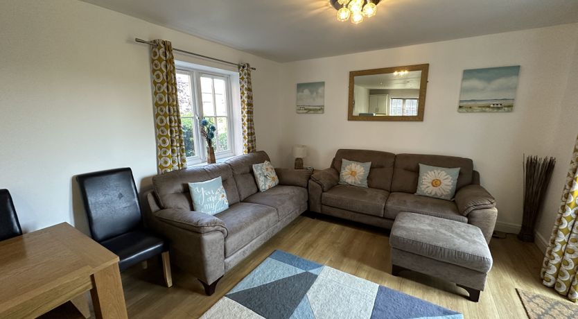 Photo of Daisy Cottage