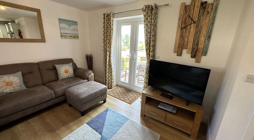 Photo of Daisy Cottage