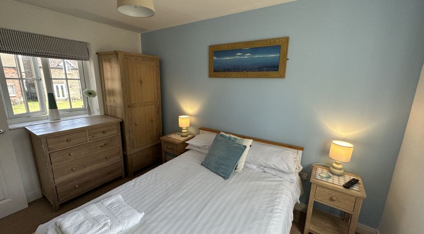 Photo of Daisy Cottage