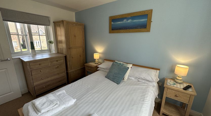 Photo of Daisy Cottage