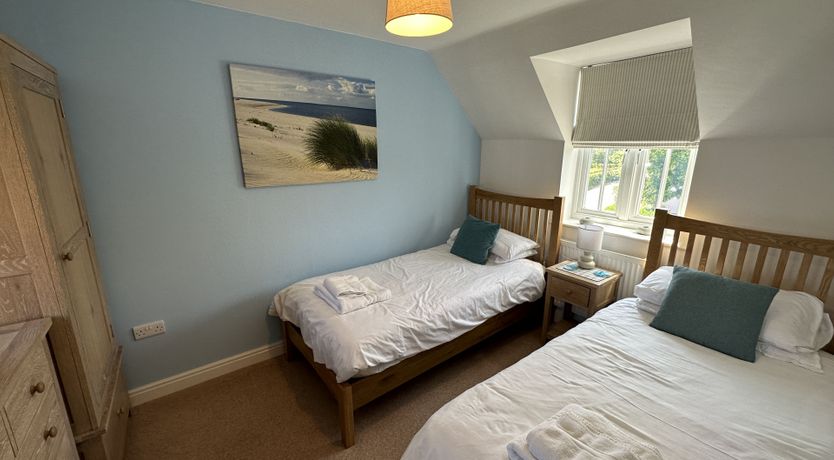 Photo of Daisy Cottage