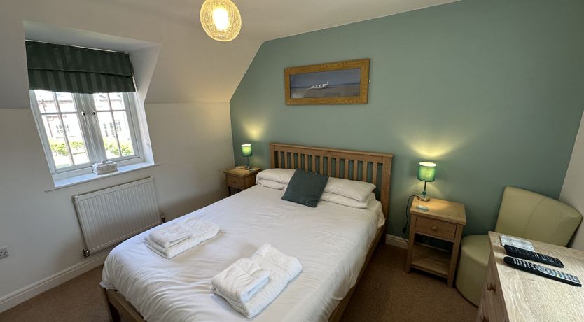 Photo of Daisy Cottage