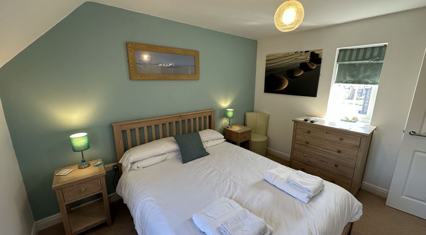 Photo of Daisy Cottage