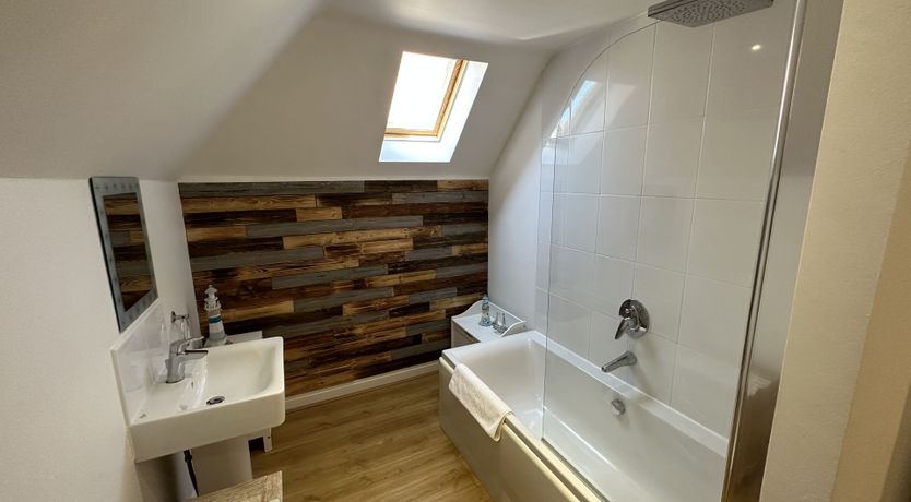 Photo of Daisy Cottage