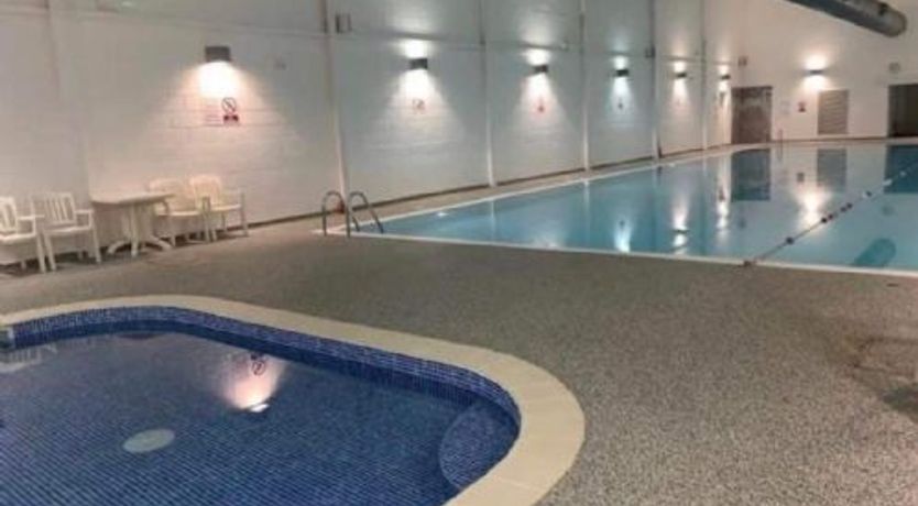 Photo of Seascape Apartment