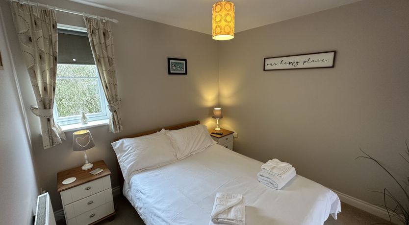 Photo of Newt's Place