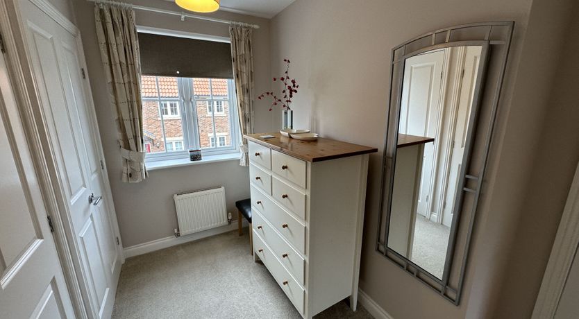 Photo of Newt's Place