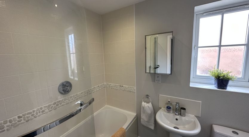 Photo of Newt's Place