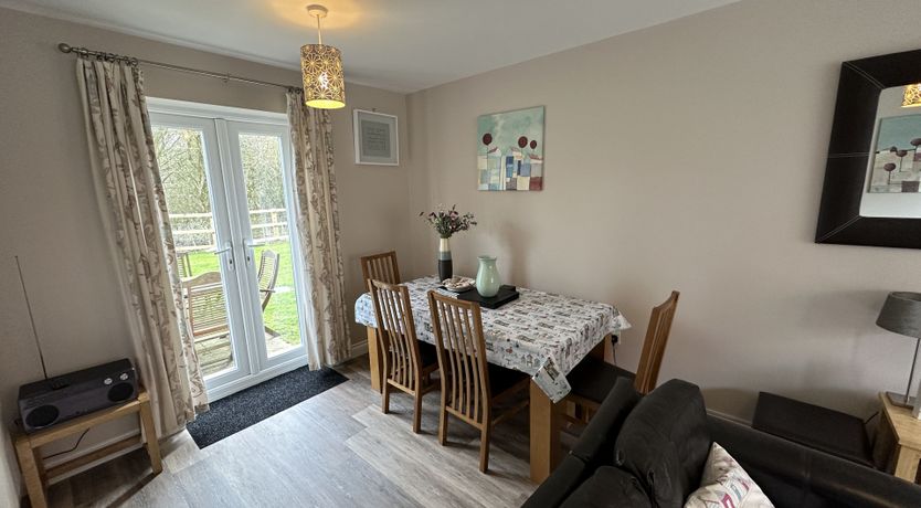 Photo of Newt's Place