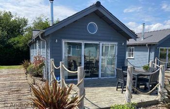Sandy Bay Hideaway Holiday Home