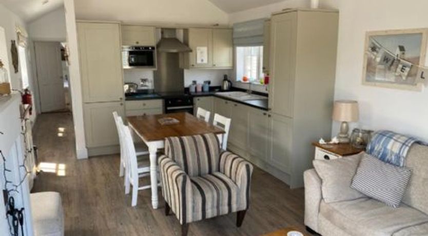 Photo of Sandy Bay Hideaway