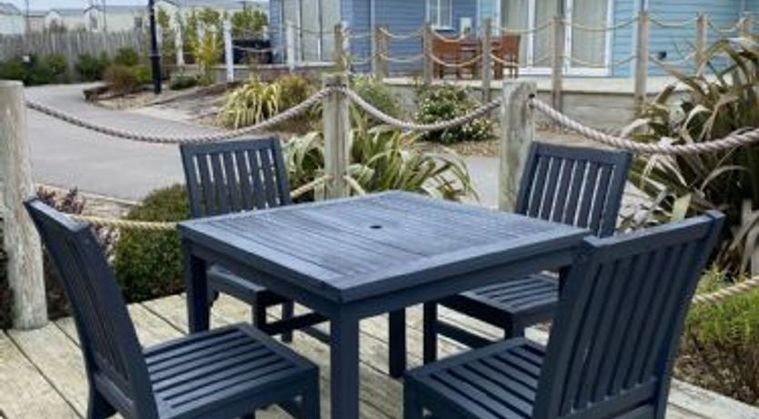 Photo of Sandy Bay Hideaway