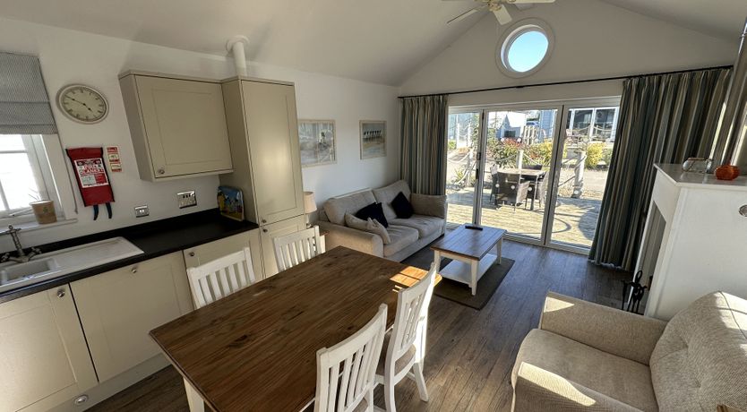 Photo of Sandy Bay Hideaway