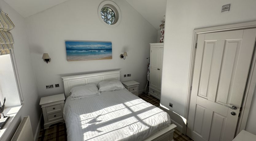 Photo of Sandy Bay Hideaway