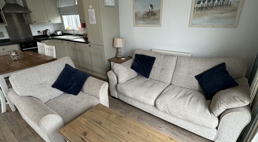 Photo of Sandy Bay Hideaway