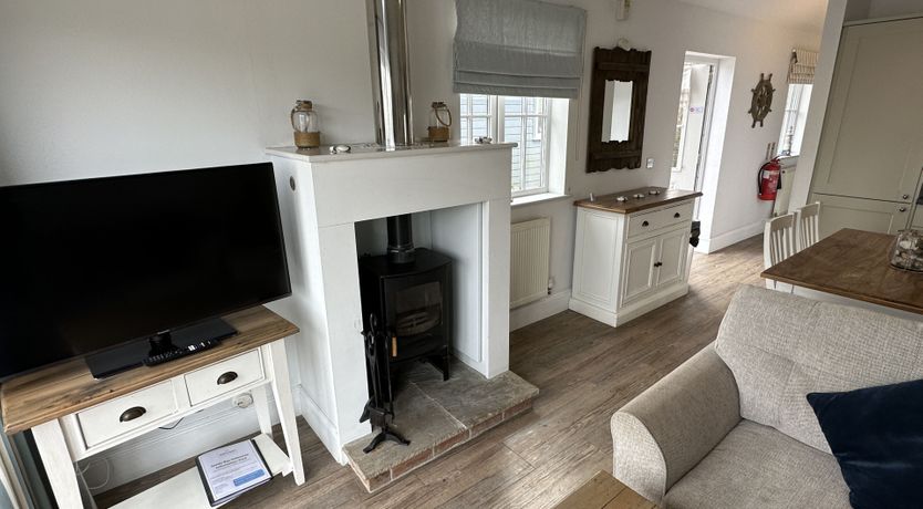 Photo of Sandy Bay Hideaway