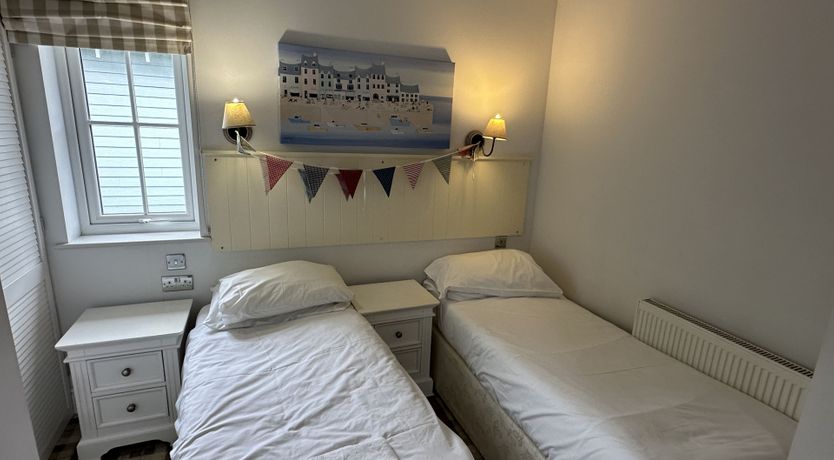 Photo of Sandy Bay Hideaway