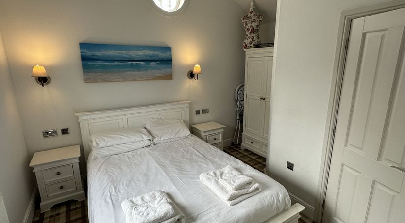 Photo of Sandy Bay Hideaway