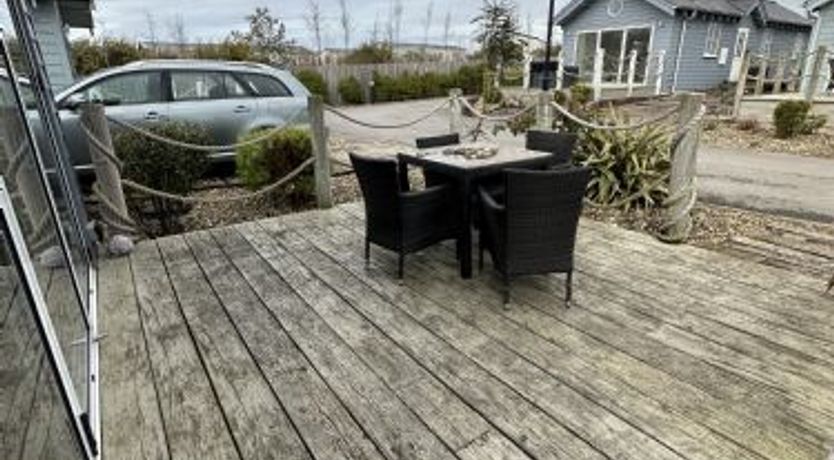 Photo of Sandy Bay Hideaway