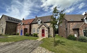 Photo of Seashells Cottage