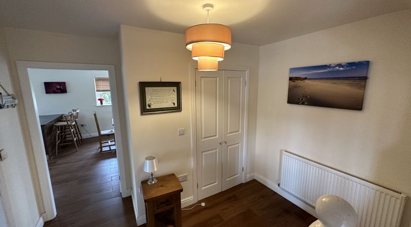 Photo of Meadow Shores