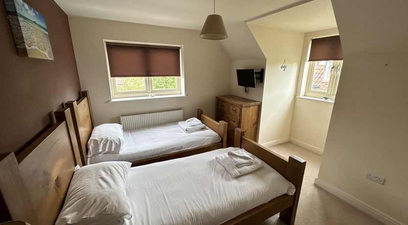 Photo of Meadow Shores