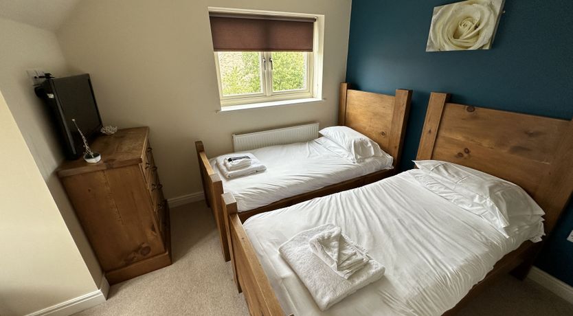 Photo of Meadow Shores