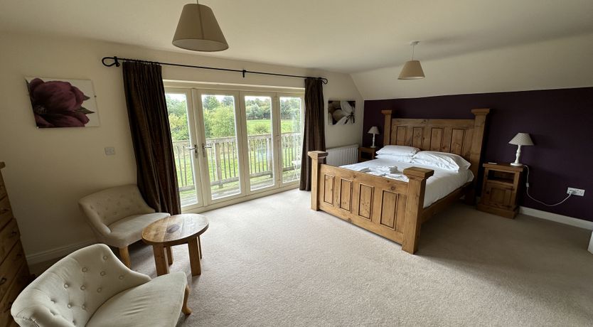 Photo of Meadow Shores