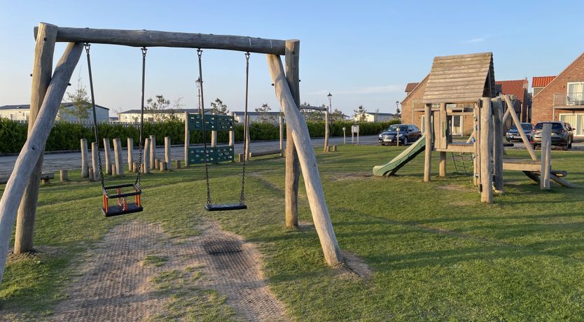 Photo of Meadow Shores