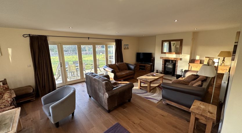 Photo of Meadow Shores