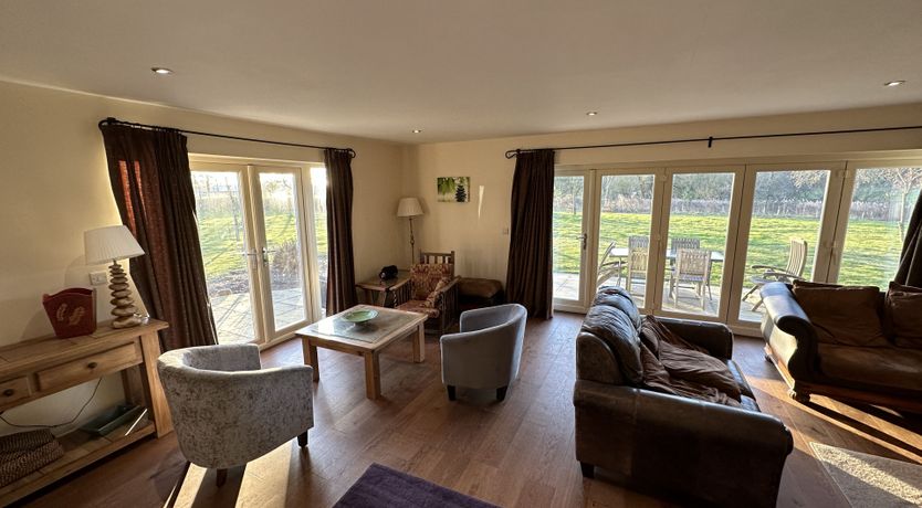 Photo of Meadow Shores