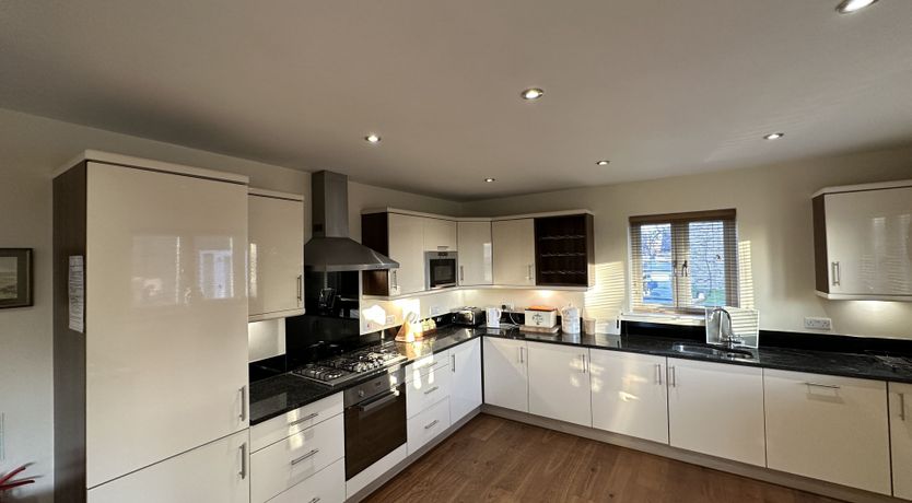 Photo of Meadow Shores