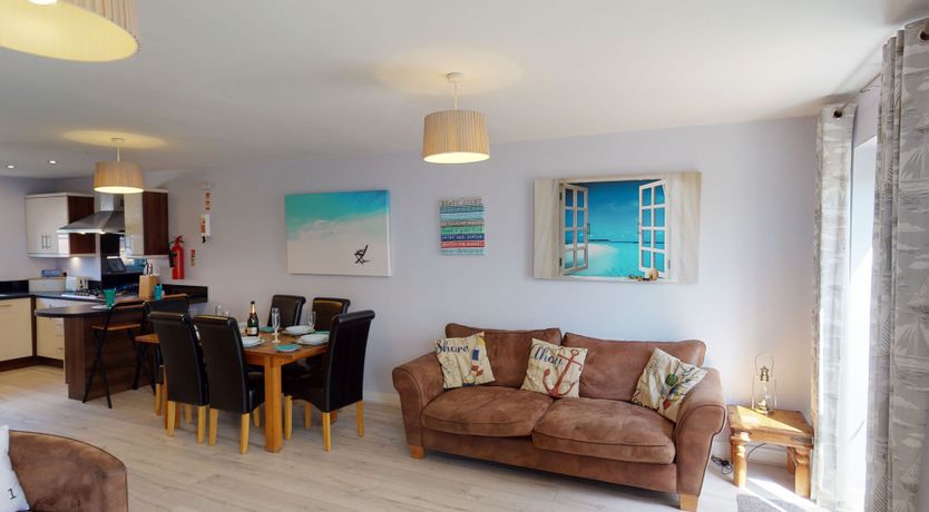 Photo of Walkers' Way