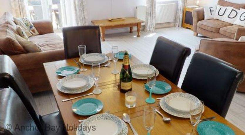 Photo of Walkers' Way