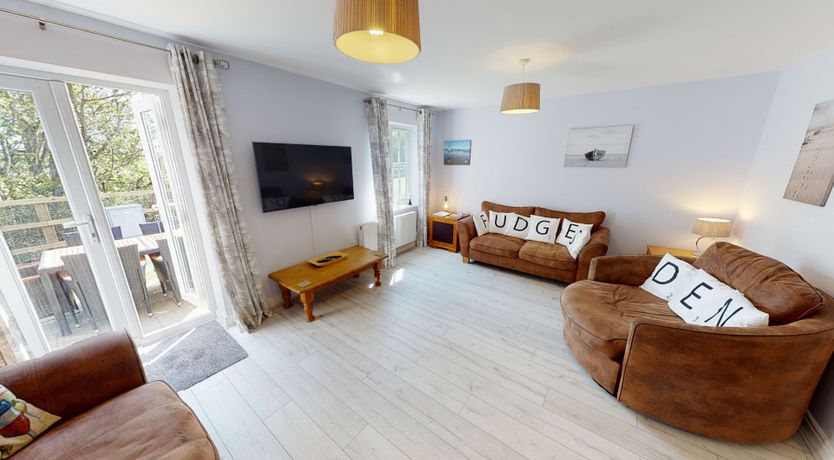 Photo of Walkers' Way