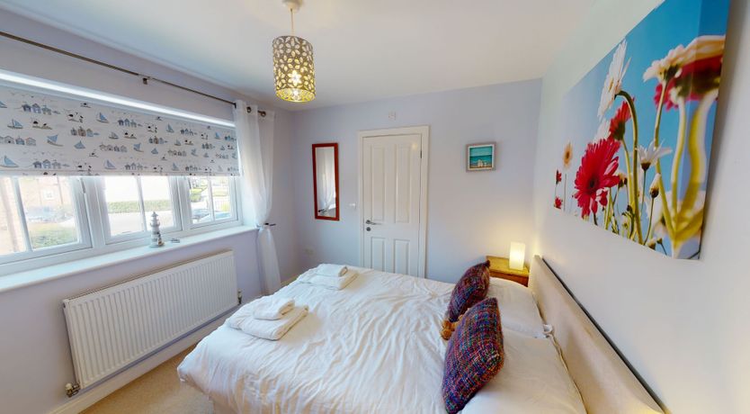 Photo of Walkers' Way