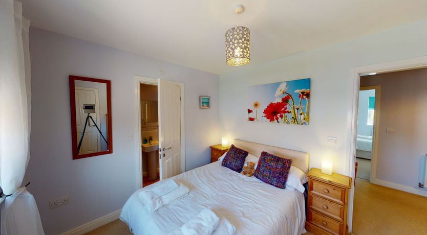 Photo of Walkers' Way