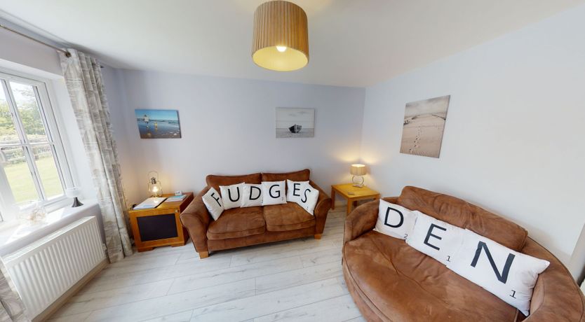 Photo of Walkers' Way