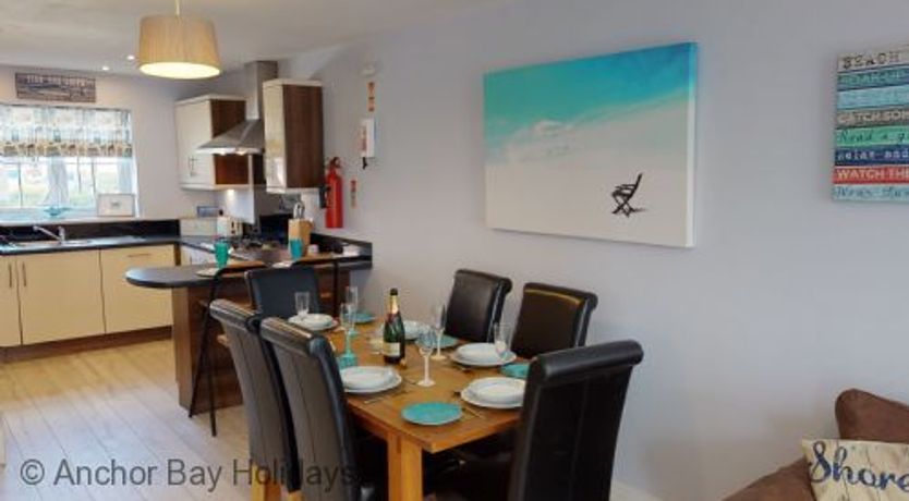 Photo of Walkers' Way