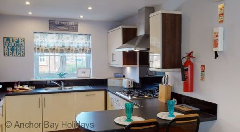 Photo of Walkers' Way