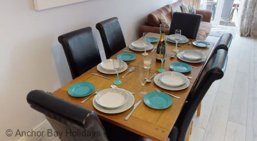 Photo of Walkers' Way