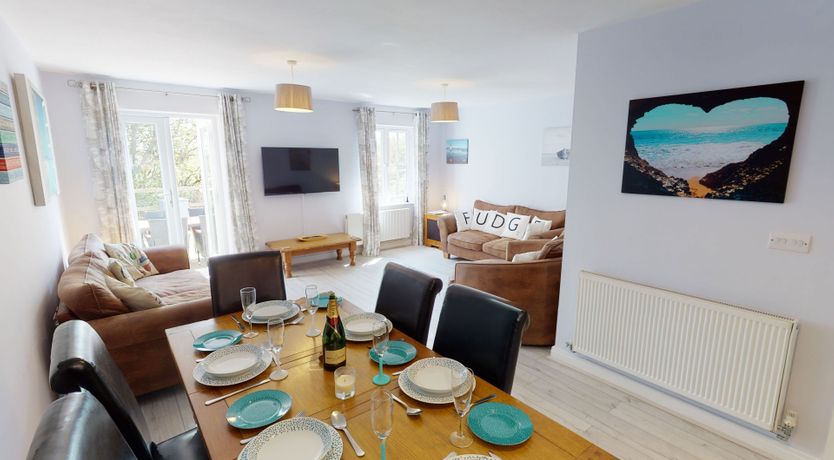 Photo of Walkers' Way